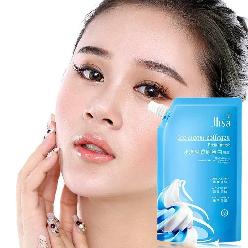 Jlisa маска для лица. Jlisa маска крем. Toslina косметика jlisa. Jlisa yeast Eggshell Mask Cream.