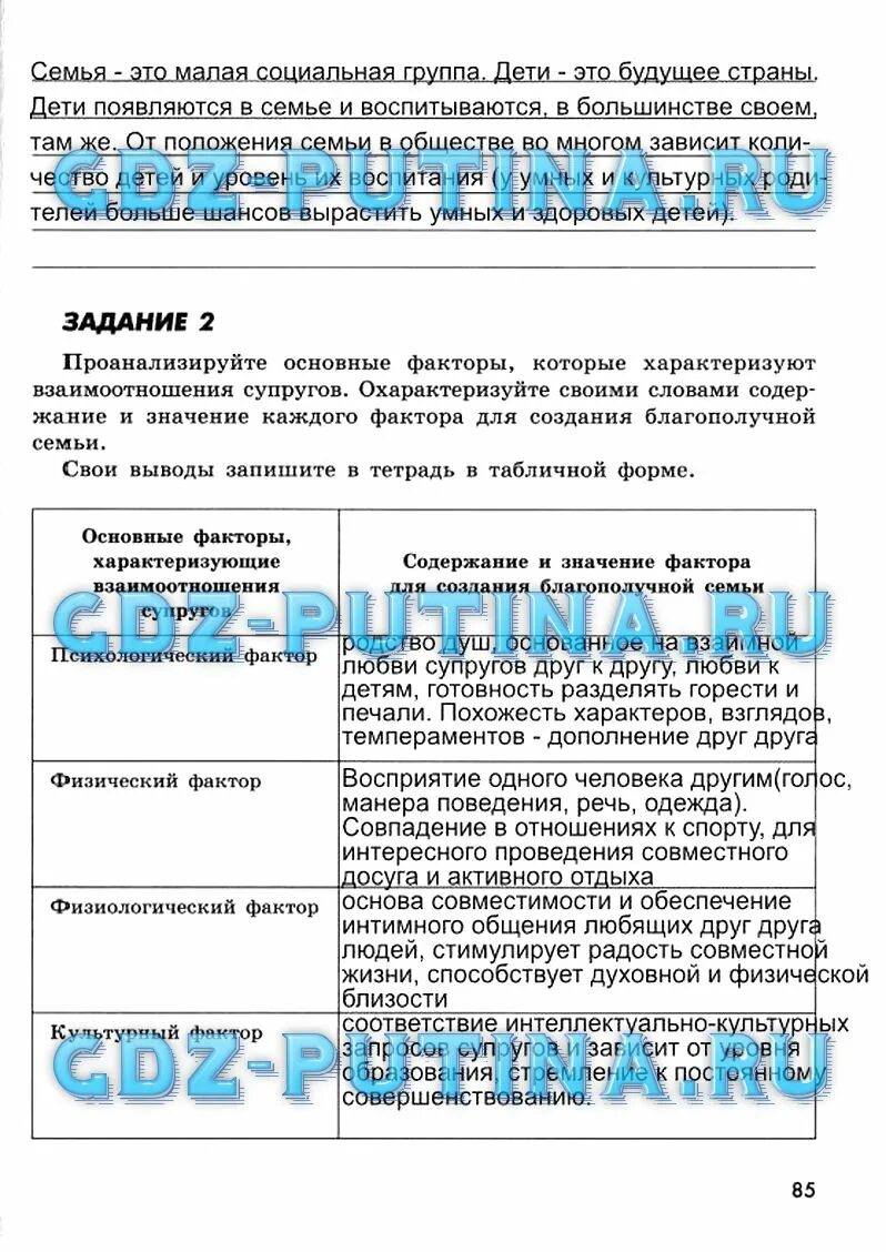 9 Класс ОБЖ Смирнов Хренников стр 37 таблица. ОБЖ 9 класс Смирнов Хренников. Обж 9 класс смирнов ответы