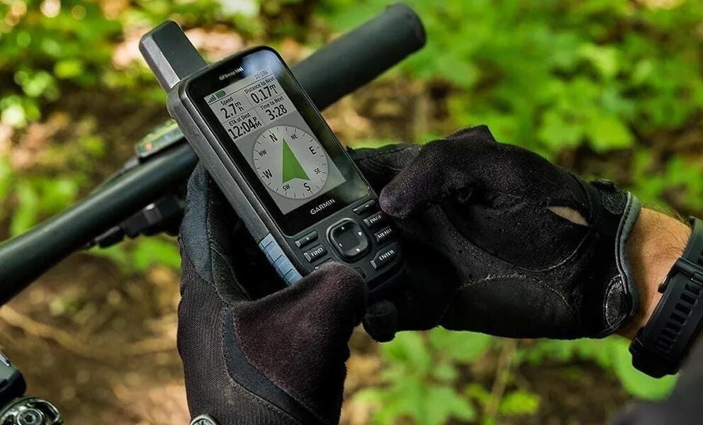 Gps навигатор gpsmap. Garmin gpsmap 66st. garmin 66st. навигатор garmin gpsmap 66s. навигатор garmin 66st.