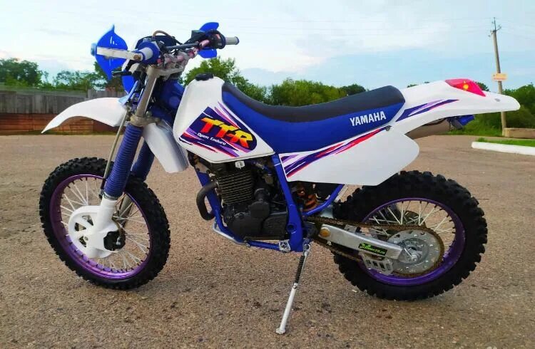 Yamaha TTR 250. Ямаха ТТР 250 эндуро. Ямаха TTR 250 open Enduro. Yamaha TTR 250 2005. Ямаха ттр 250 купить