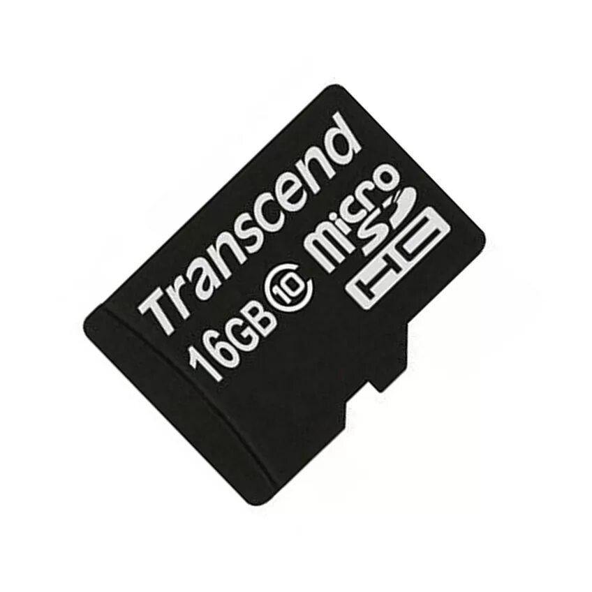 Микро карт. Transcend microsdhc 8gb class 10. флешка микро сд 8 гб. microsdhc 8gb class 10. карта памяти microsdhc 8gb class 10.