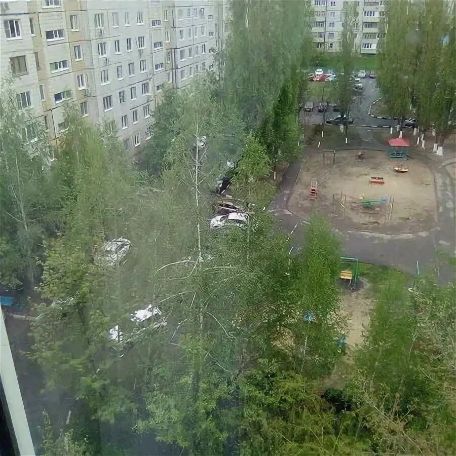 Г старый оскол мкр. Г старый оскол мкр. Г старый оскол мкр. Микрорайон центральный старый оскол. Степной 3 старый оскол.