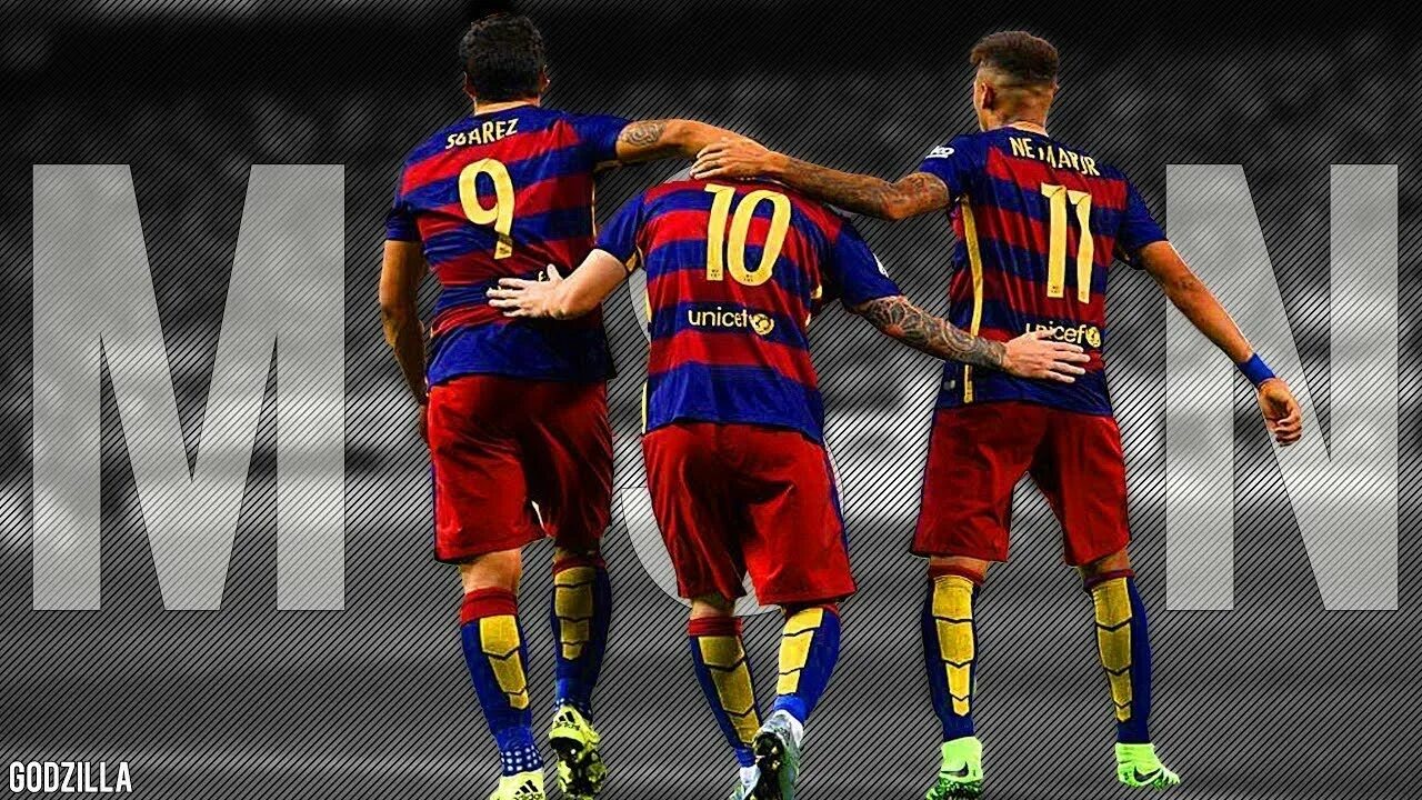 Трио Месси Неймар Суарес. Месси Неймар Суарес. Messi Neymar Suarez. Трио МСН. Msn u