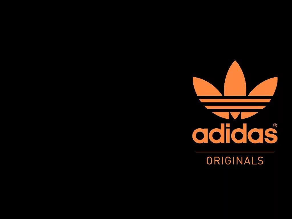 Adidas компания. Adidas ТНК. About adidas. Adidas company