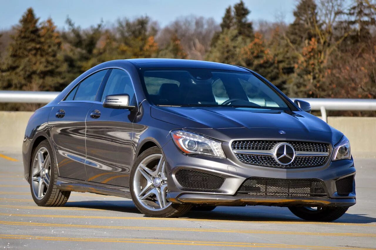 Mercedes-benz e-class 2014. Мерседес-бенц c 180 2014. Мерседес е250 2015. Мерседес s550 4matic. Mercedes benz e class e350.