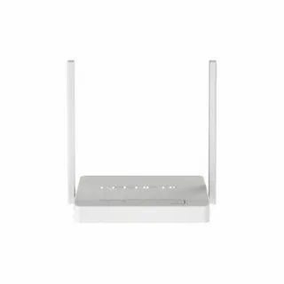 Keenetic dsl n300
