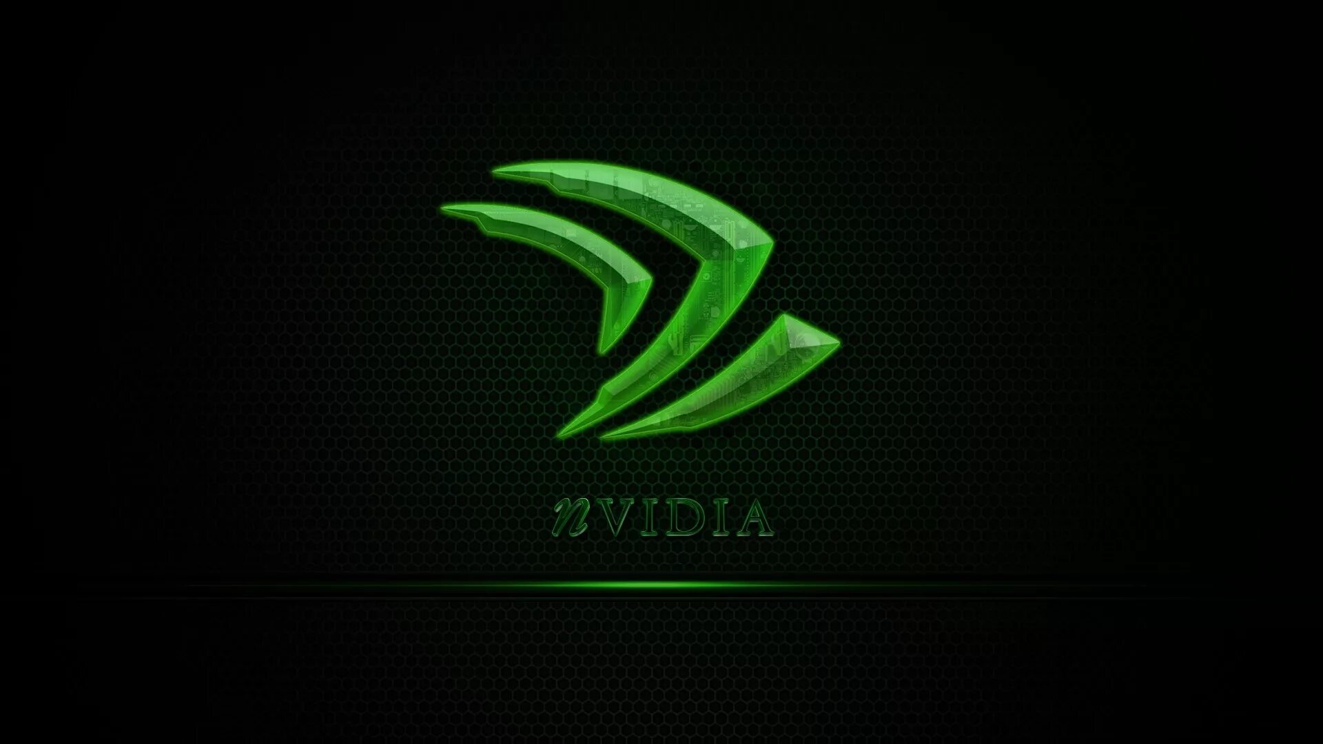 Тарков нвидиа. Nvidia. nvidia картинки. обои нвидиа. картинки на рабочий стол nvidia.