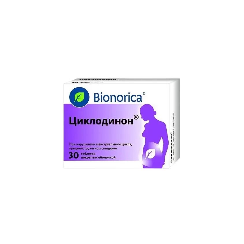 Купить климадинон таблетки. Климадинон таб. №60. Климадинон таб. П.О 20мг №60. Bionorica Циклодинон.