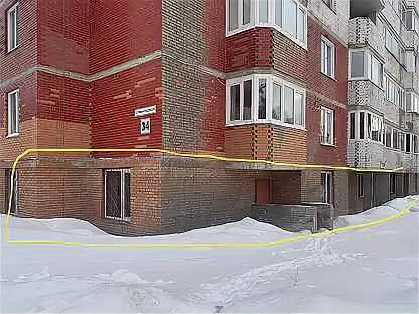 Томская область северск ленинградская улица 11 берёзка. Томская область северск ленинградская улица 11 берёзка. Ленинградская 14 северск. Ленинградская северская. Ленинградская 8 северск.
