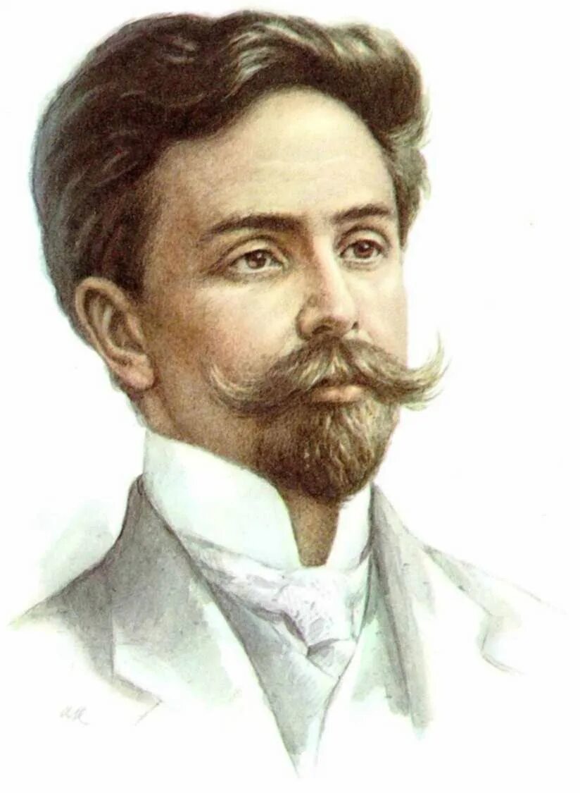 Мусоргский (1839-1881);. Композиторы год рождения. Знаменитые российские композиторы. Бетховен портрет композитора. Композиторы год рождения.