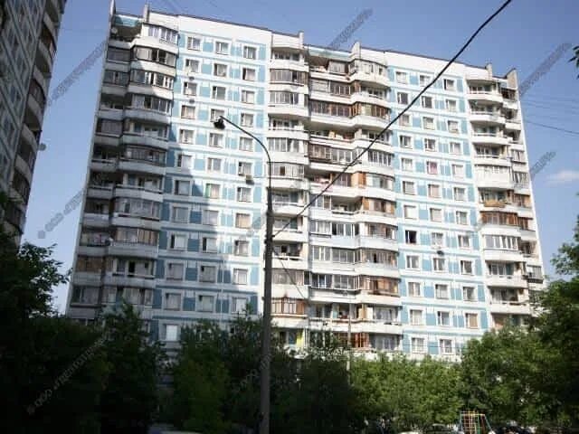 Берзарина 12. Москва, ул. Москва берзарина 7к2. Берзарина 7к2. Улица берзарина дом 7 корпус 2.