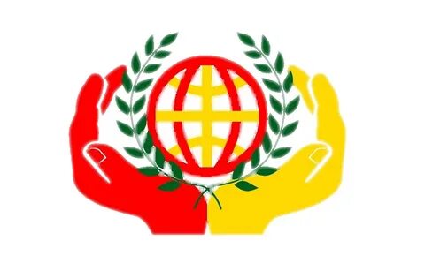Либерально консервативная партия это
