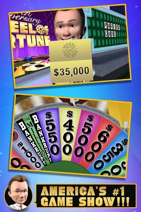 Wheel of fortune игра. Wheel of Fortune статы. Wheel of Fortune приложения. Wheel of Fortune игра локации.