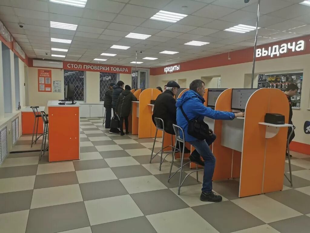 Вокзальная 85 комсомольск-на-амуре. Вокзальная 87 комсомольск. Вокзальная 87 комсомольск на амуре. Вокзальная 87 комсомольск. Днс технопоинт комсомольск-на-амуре вокзальная 87.