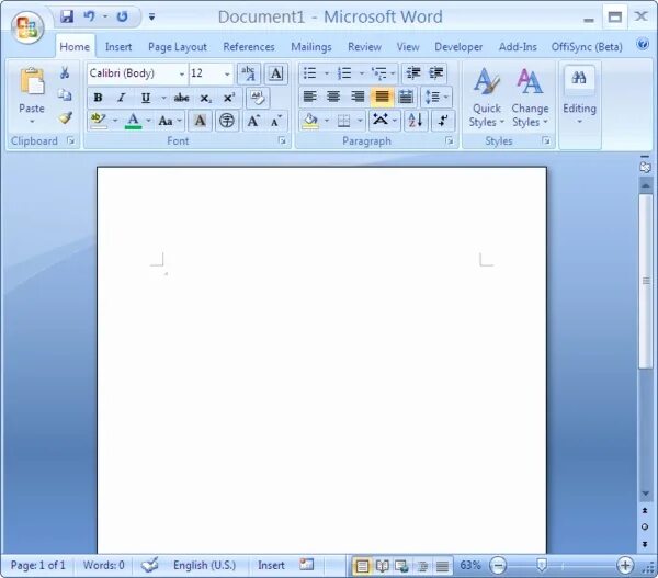 Экран ворд 2007. Microsoft Word 2021 Интерфейс. Майкрософт офис ворд 2021. Ворд Скриншот. Words org