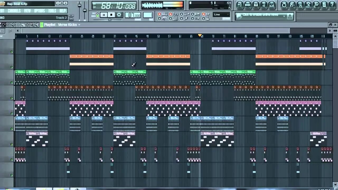 Hard to beat. Звуковая дорожка фл студио. Кастом фл студио. FL Studio Beat. Хард биты для FL Studio.