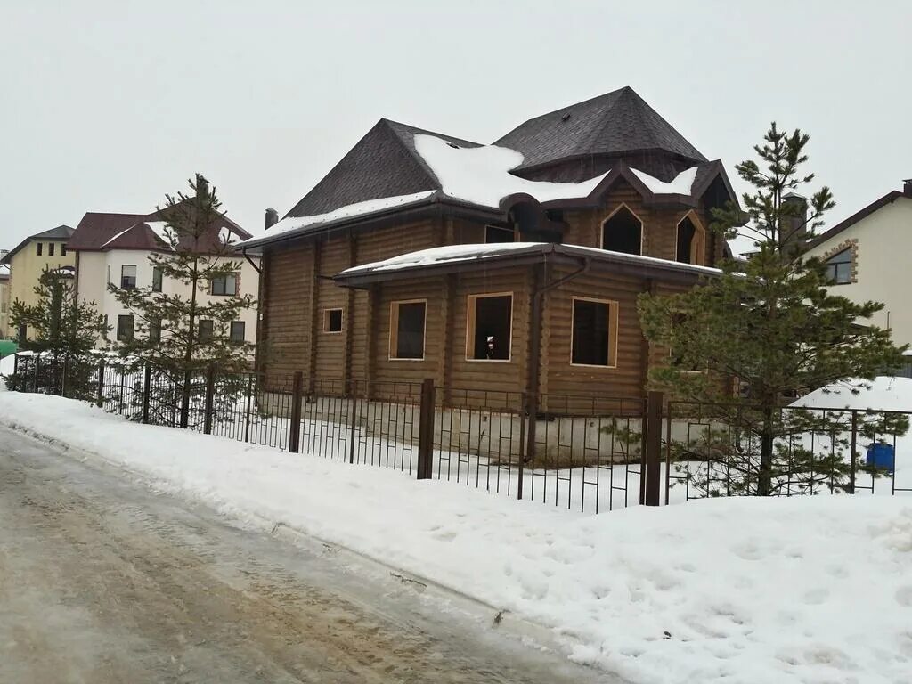 Кп жуковка. Кп жуковка пушкинский район. кп жуковка ярославское шоссе. жуковка московская область пушкинский район. деревня жуковка пушкинский район московской области.
