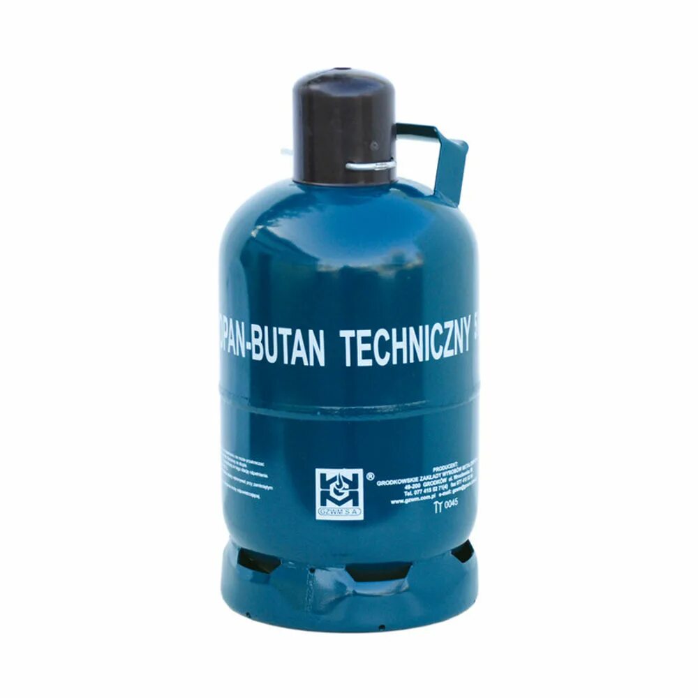 Баллоны 5 мпа. Баллон пропановый туристический 1. С вб-2. Баллон пропановый 24,5л. Газовый баллон для дальнобойщиков.
