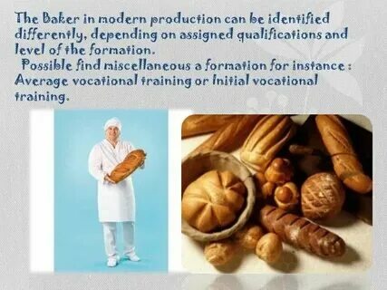 Can рабочие листы. Bakers перевод на русский язык с английского. Транскрипция слова baker, greengrocer. Перевод this shop is called a baker s. Bakers перевод на русский язык с английского.
