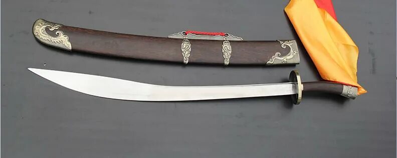 Мечи кунг фу. Меч для ушу. Багуа дао меч. Шаолинь таолу. Кунг фу с мечом.