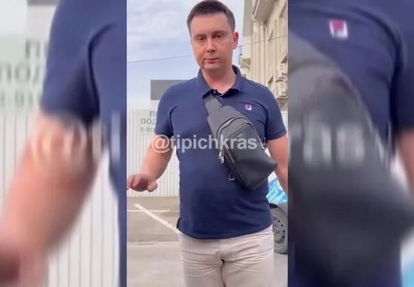 Таксист выкинул девушку. Ярослав фенов. таксист из краснодара инвалид. фенов ярослав олегович. макаров арсен краснодар таксист.