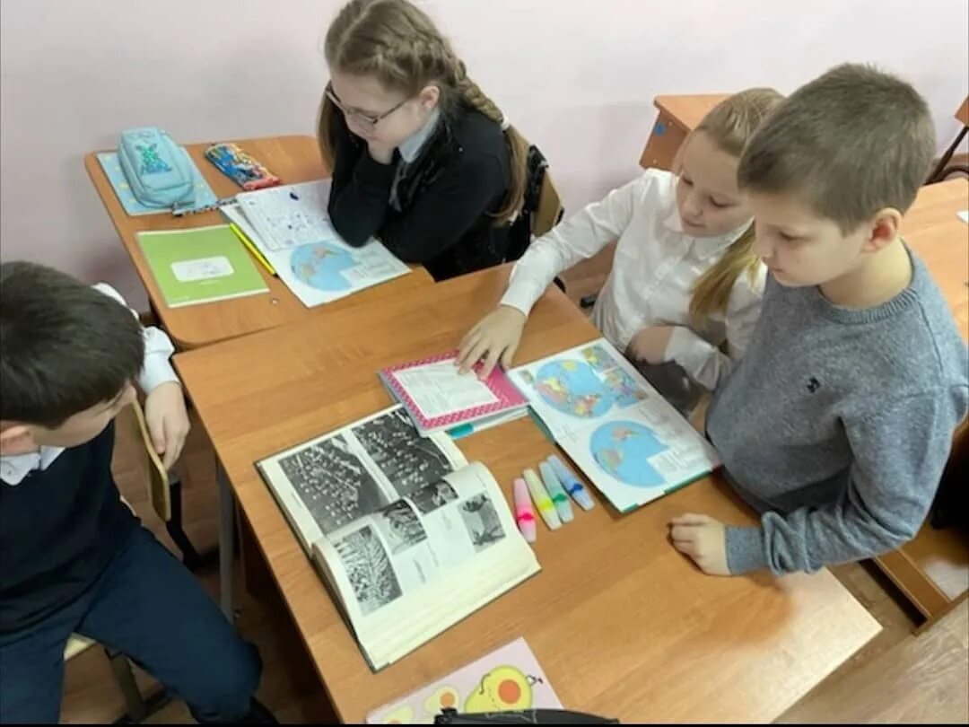 36 школа классы. 36. мбоу сош 36 липецк. школа 36 каникулы. школа 36 каникулы.