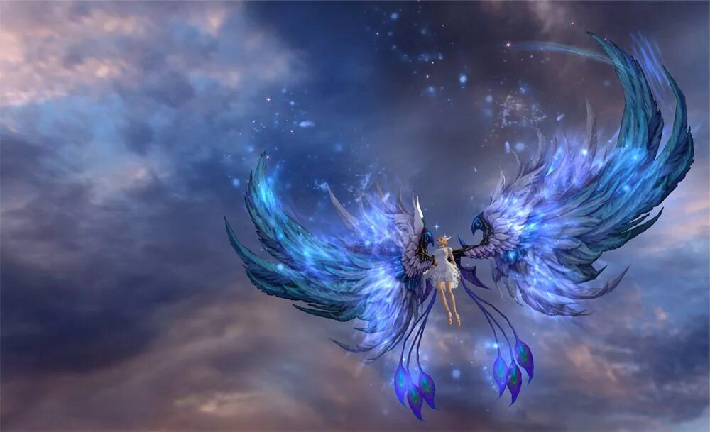 Perfect world синий кристалл. Perfect world баннер. Alure pw 1. Alure pw 1. 5 2.