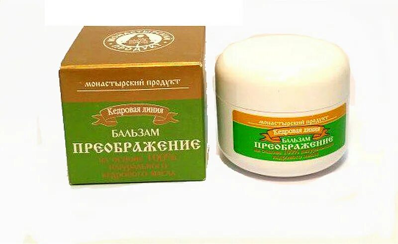 Бальзам преображение кедровая линия. Кондиционер для волос белита витэкс 300мл. Белита bb крем бьюти бальзам 12 в одном. Витэкс perfect hair совершенные волосы вв бальзам преображение, 300мл (2929). Витекс вв крем для волос.