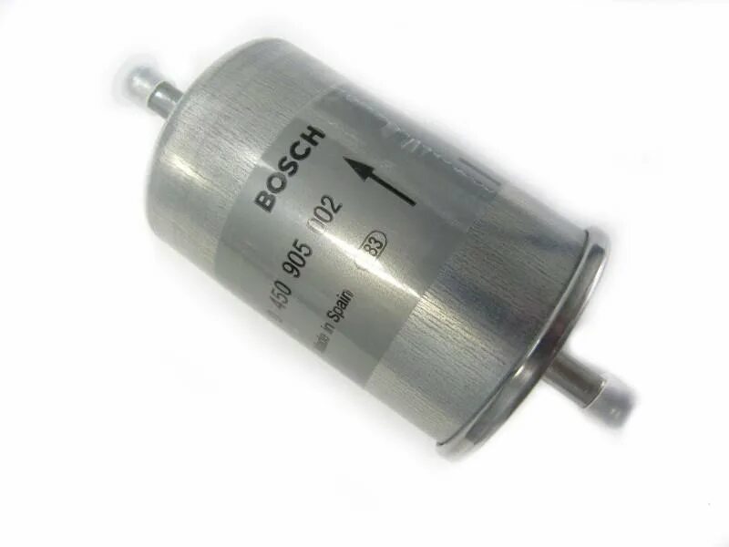 топливный фильтр спорт. фильтр топливный patron pf3179. топливный фильтр митсубиси монтеро спорт. Mitsubishi паджеро 3 фильтр топливный. топливный фильтр паджеро спорт 2.