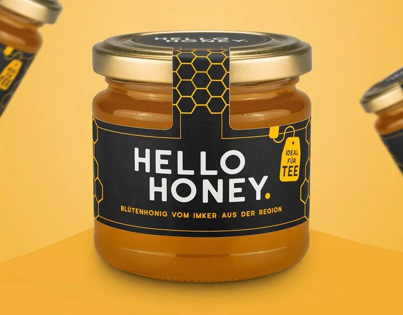 Хеллоу Хани. Honey Design. Hello Dear hello Honey картинка. Hello honey