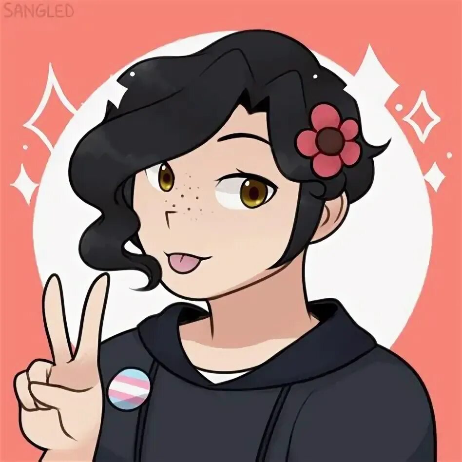 This picrew maker. Picrew геншин. picrew maker. picrew 2 characters. picrew популярные мейкеры.