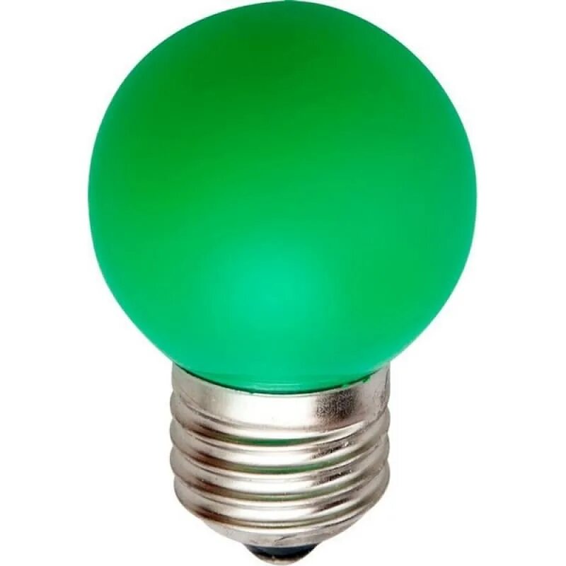 Шар led е27. Лампа светодиодная Feron lb-37 шарик e27 1w зеленый 25117. Lb37 Feron лампочки. Лампа светодиодная led 1вт е27 красный (шар) (lb-37). Лампочка светодиодная 1вт е27 Feron.