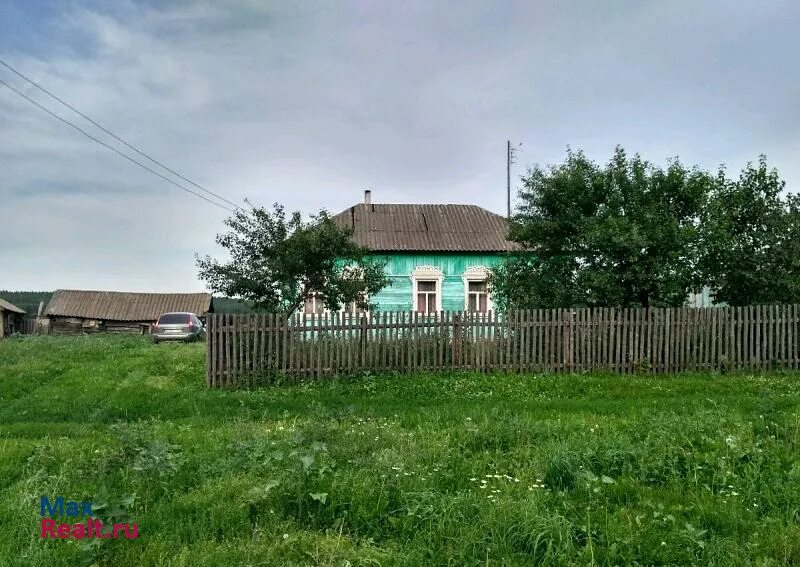 Авито в покровском районе орловской. Деревня васютино покровский район. Дом на покровской орел. 6 индекс. Деревня покровское нижегородская область.