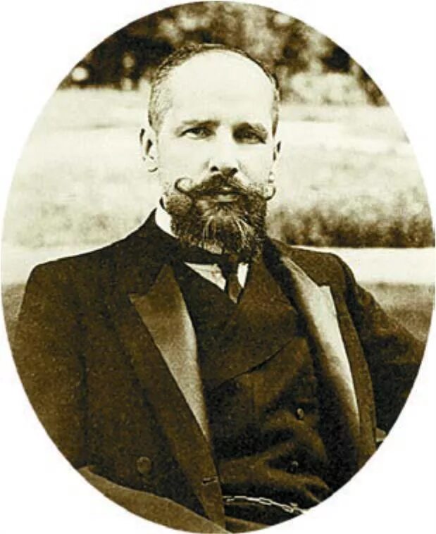 Столыпин х. Столыпин п а 1906 1917. столыпин п.а. 1181. аграрная реформа столыпина фото. помещик столыпин портрет.