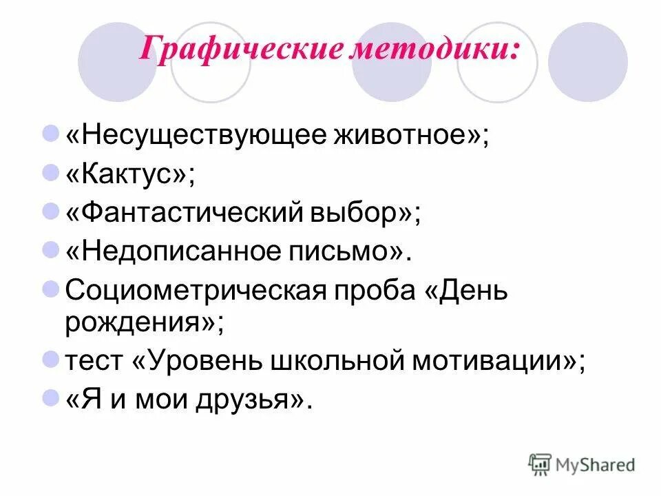 Тест несуществующее животное расшифровка. Протокол несуществующее животное. Несуществующее животное методика. Протокол интерпретации методики несуществующее животное. Несуществующее животное таблица.