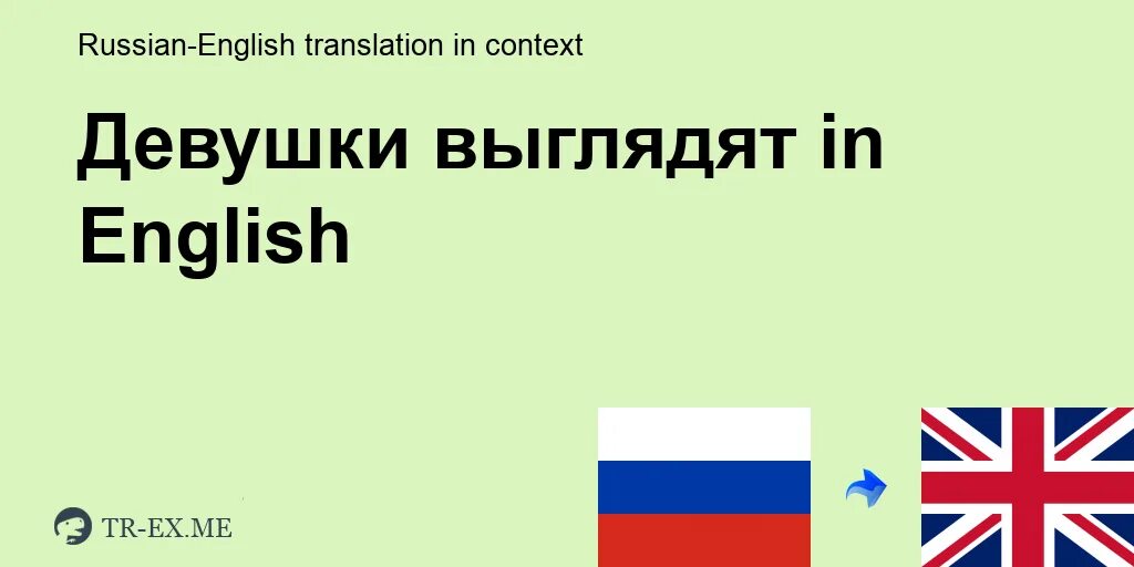 Конкурс перевод на английский. Брат на английском. Двоюродный брат по-английски. Как будет двоюродный брат на английском. Брат двоюродный\ по английскому языку.