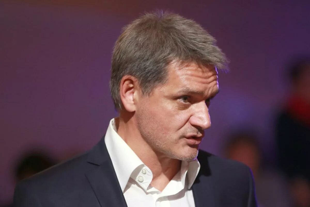 лавроненко