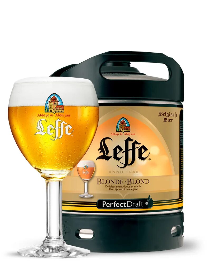 Leffe blonde. Leffe пиво темное. Пиво Леффе блонд. Leffe blonde пиво темное. Леффе блонд жб.