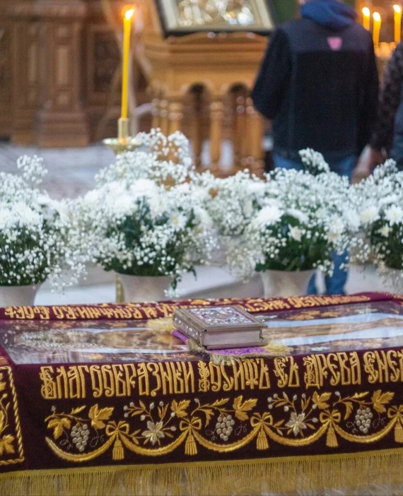 Служба в пятницу вынос плащаницы. Служба в пятницу вынос плащаницы