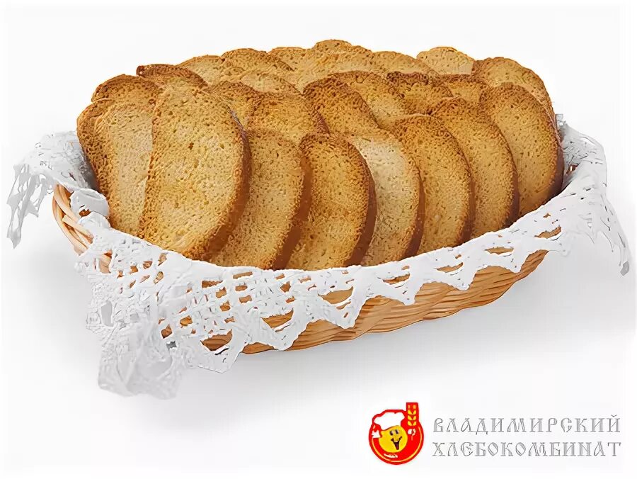 сухарь сливочный вес. сливочные сухари. сухари 3 хлебозавод. сухари сливочные булко. сухарики сливочные.