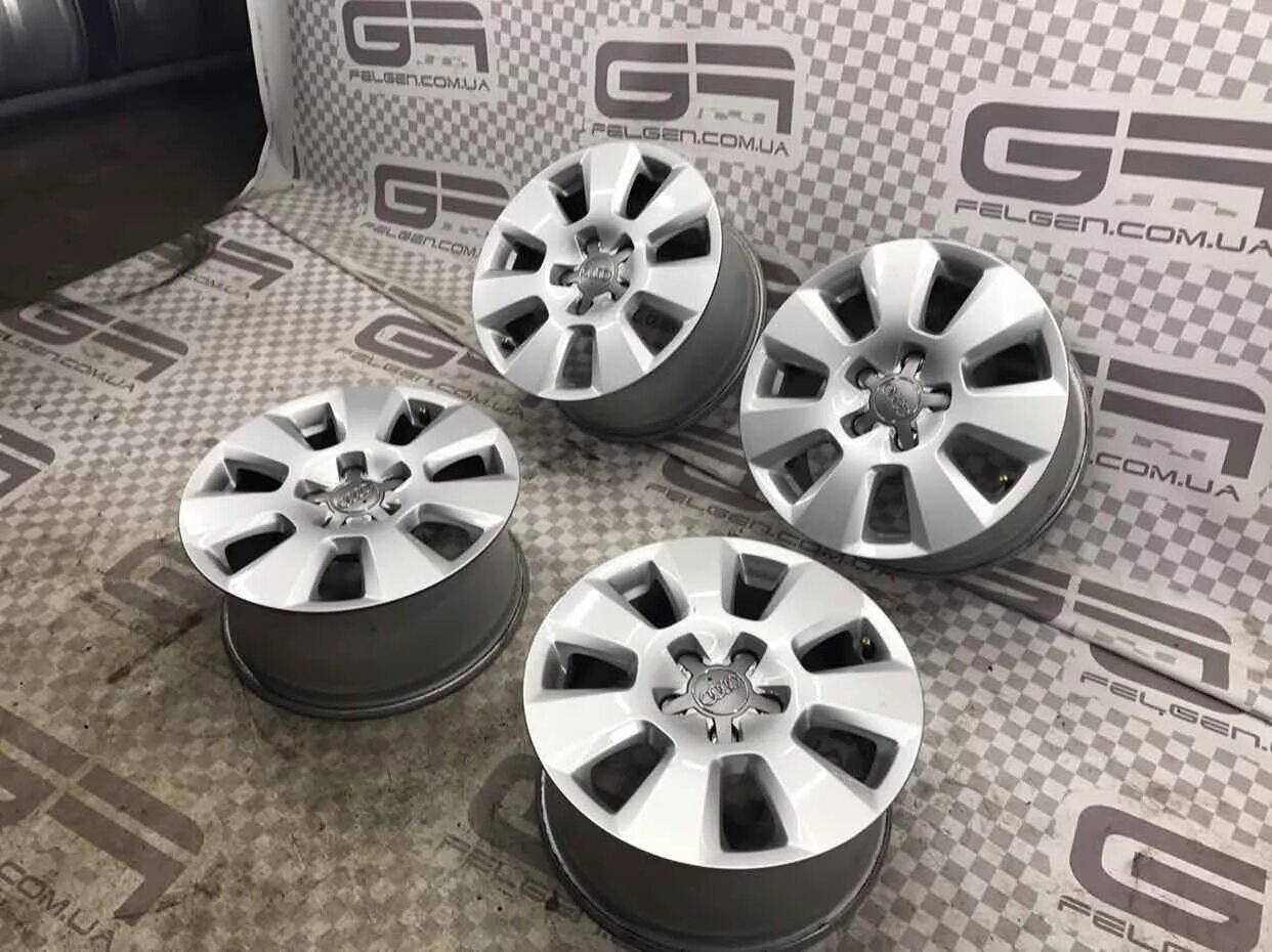 диски ауди а6 с6 r18 оригинал. оригинальные диски ауди а6 с6 р17. диски ауди а6 r18. оригинальные диски ауди а6 с6 р17.