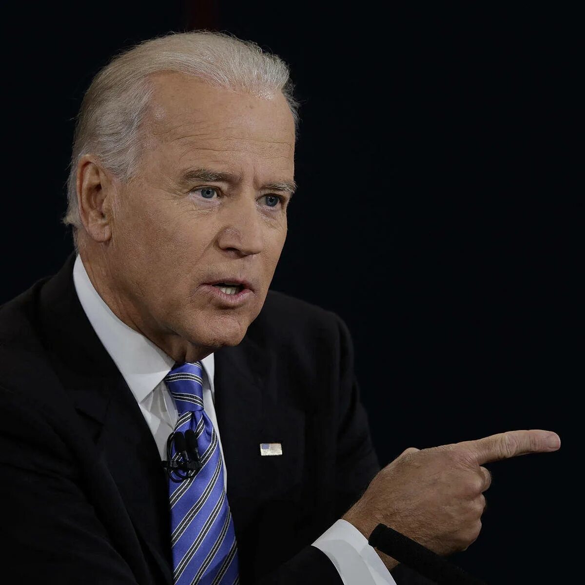 Джо биден. Байден. Joe Biden vice President. Джо Байден 2012.