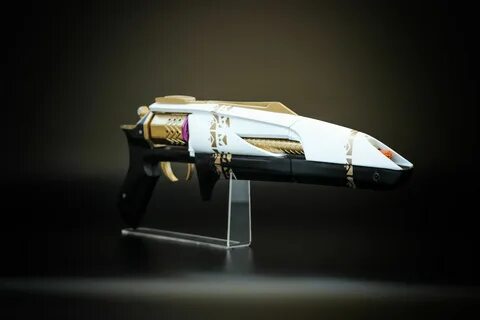 Midnight coup