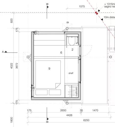 Микро план. Micro-Compact Home. Проект Micro-Compact Home. Микро дом планировка. Микро домик планировка.