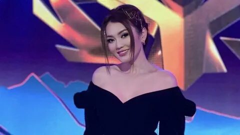 Траннилері бар лесбиянки