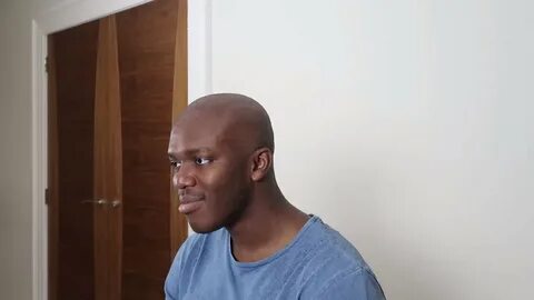 Ksi thick of it music video