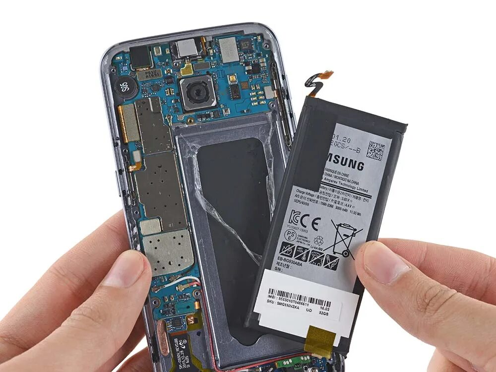 Samsung s7. Battery. Samsung Galaxy s7 Battery. Samsung Galaxy s8 батарея. Samsung s6 Battery. Samsung galaxy s20 аккумулятор