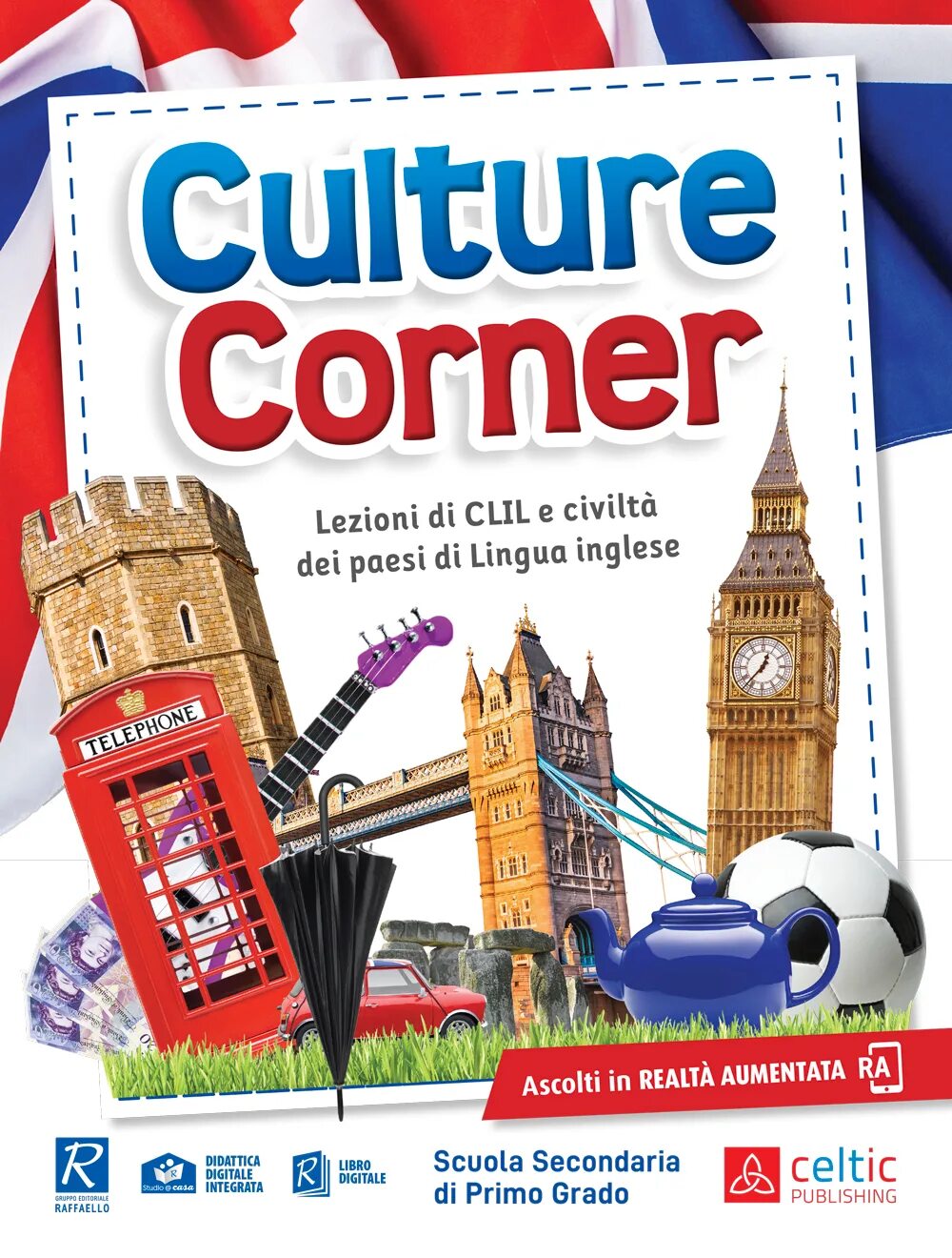 Спотлайт 8 Culture Corner 5. Spotlight 11 Culture Corner 8 презентация. Спотлайт 8 Culture Corner 5 презентация. Culture Corner 5 11 класс Spotlight. Spotlight 9 culture corner