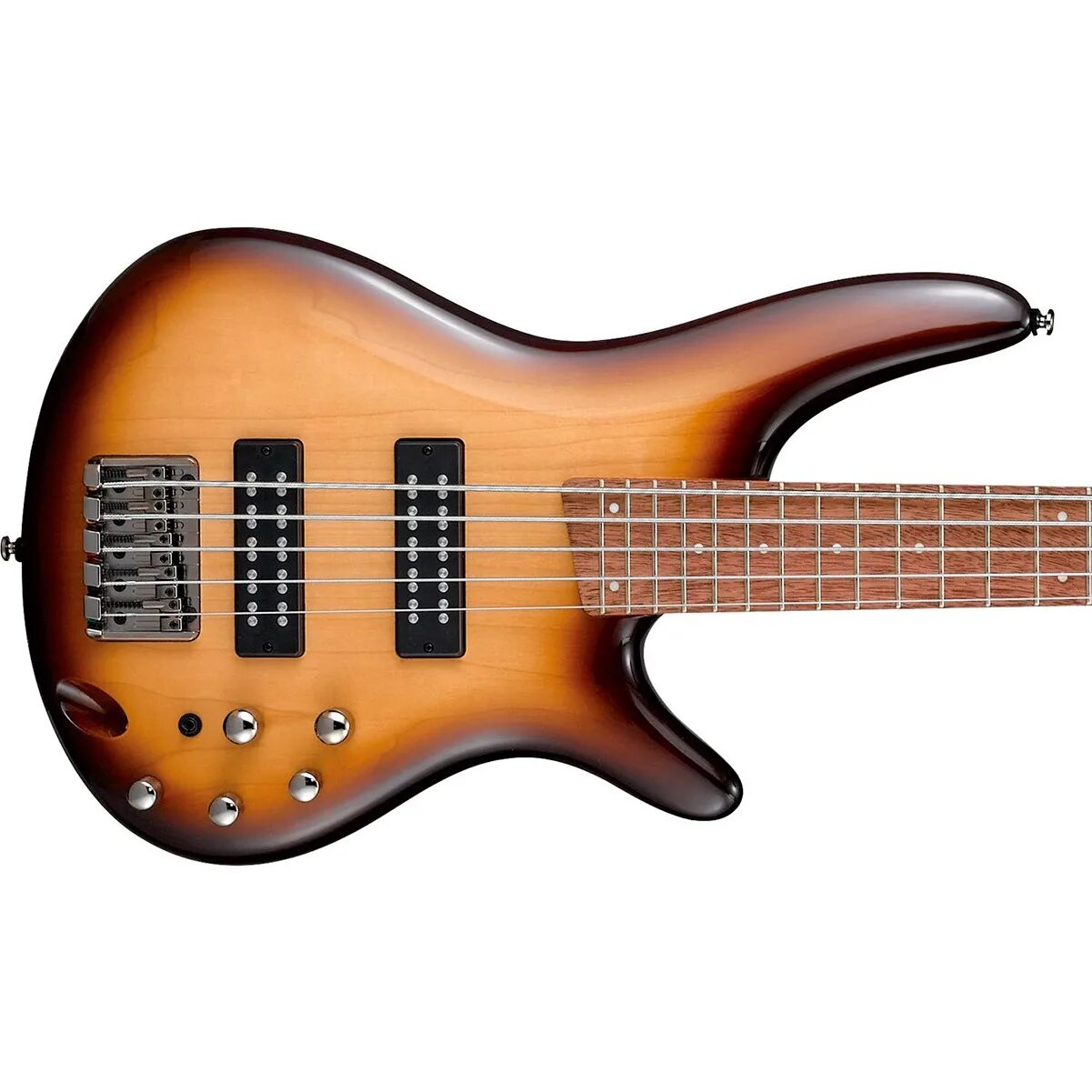 Гитара 5 струн. Бас-гитара ibanez sr375. бас гитара ибанез 5 струн. ibanez sr 375. бас-гитара ibanez sr750.