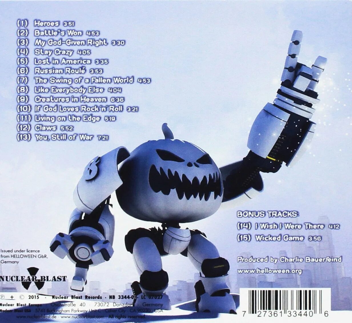 God given right. Helloween &quot;my god-given right&quot;. группа helloween альбомы. helloween обложки альбомов. my god given right helloween текст.